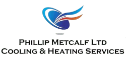 Phillip Metcalf Limited